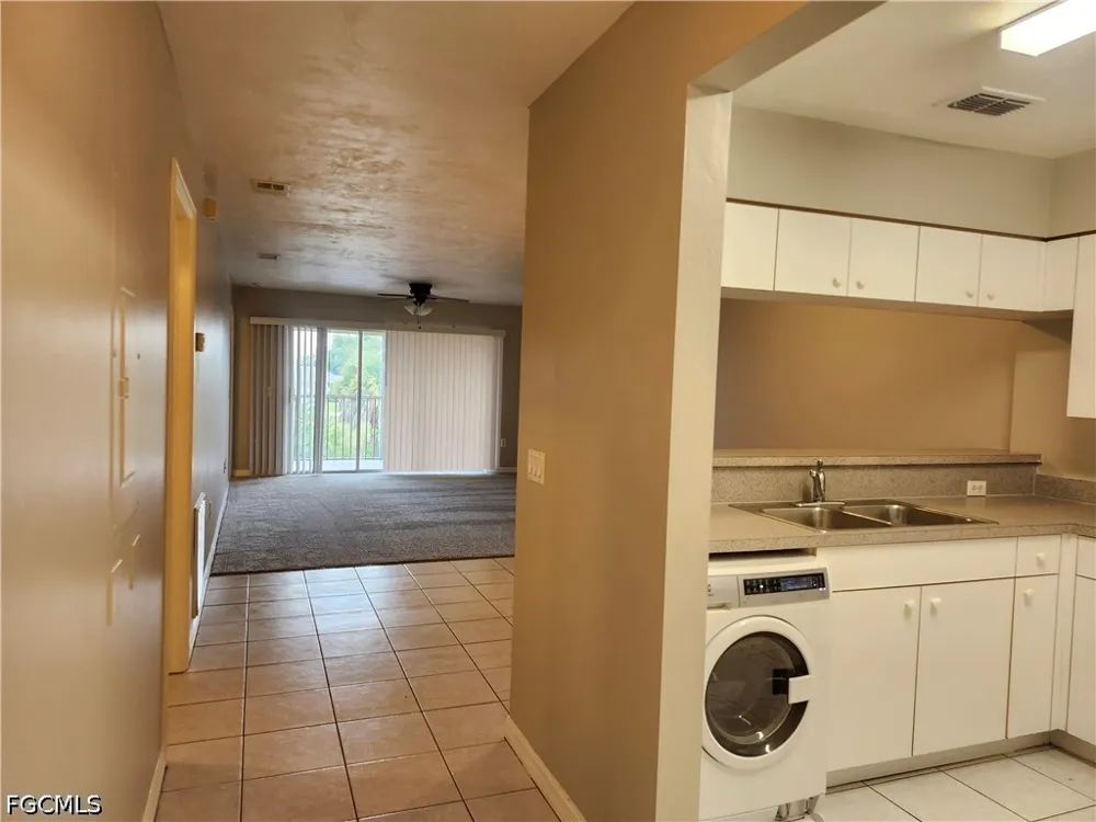 SW 47th Terrace #204 Cape Coral, FL 33914