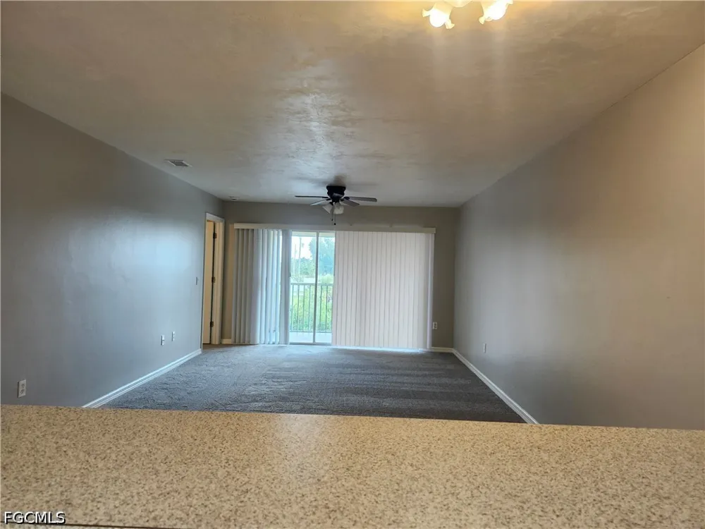 SW 47th Terrace #204 Cape Coral, FL 33914
