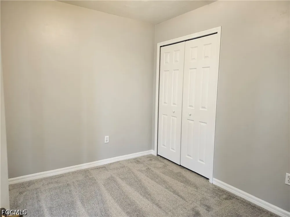 SW 47th Terrace #204 Cape Coral, FL 33914