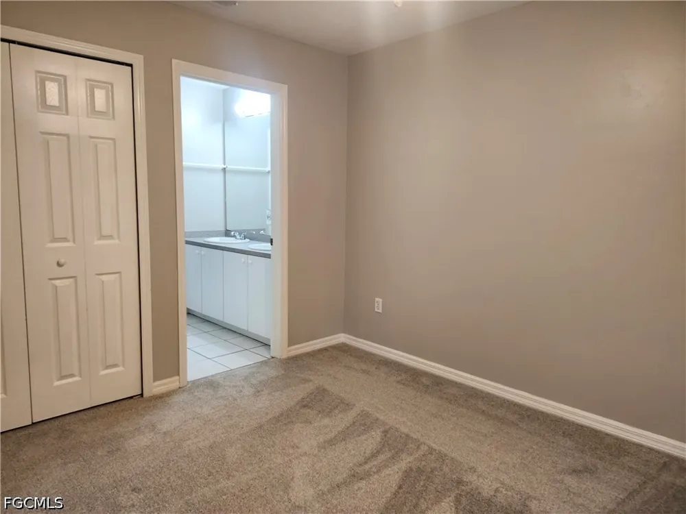 SW 47th Terrace #204 Cape Coral, FL 33914