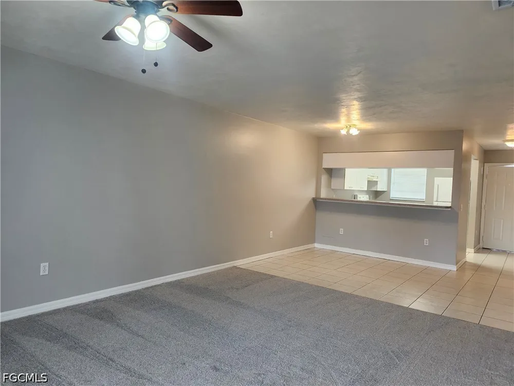 SW 47th Terrace #204 Cape Coral, FL 33914