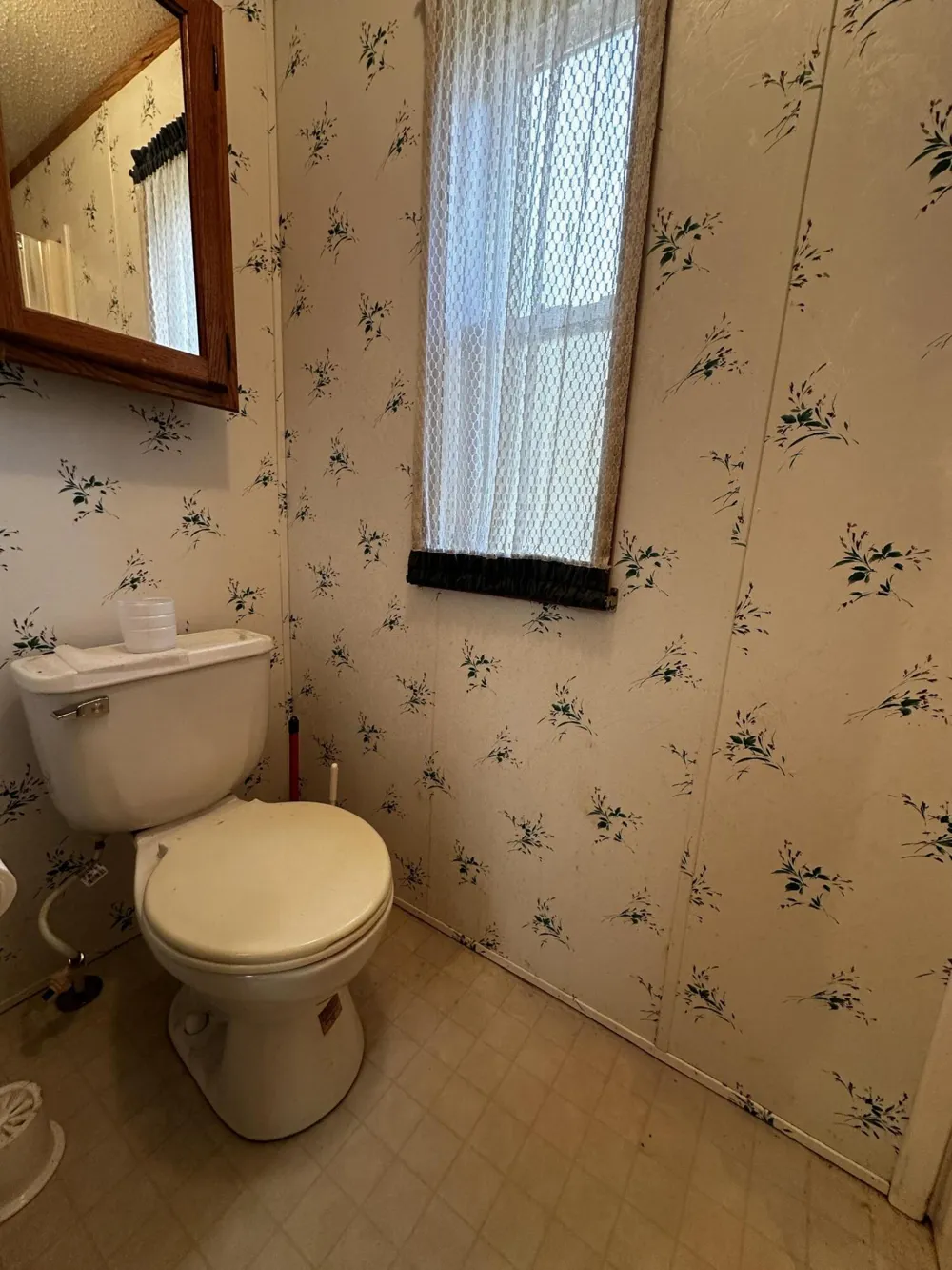 1627 W Delong Drive Baldwin, MI 49304