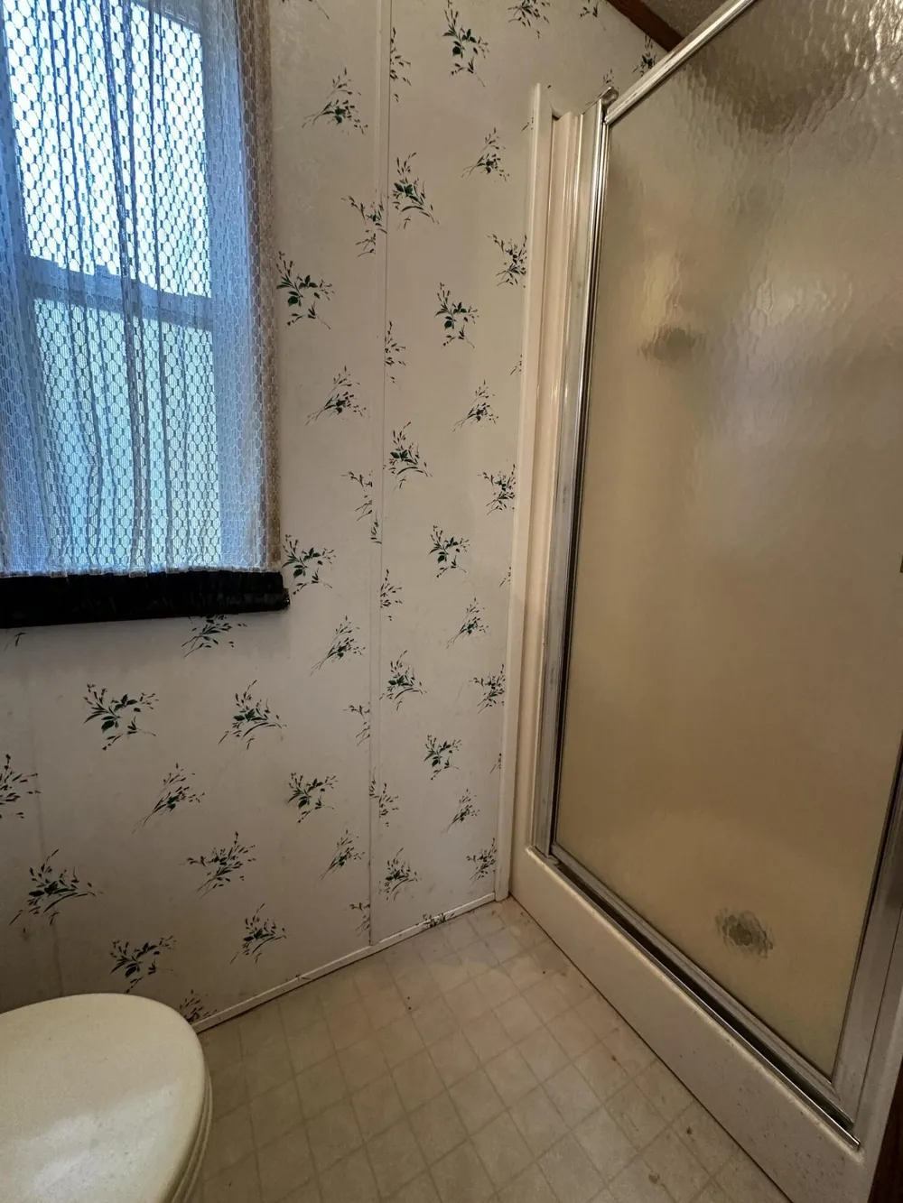 1627 W Delong Drive Baldwin, MI 49304