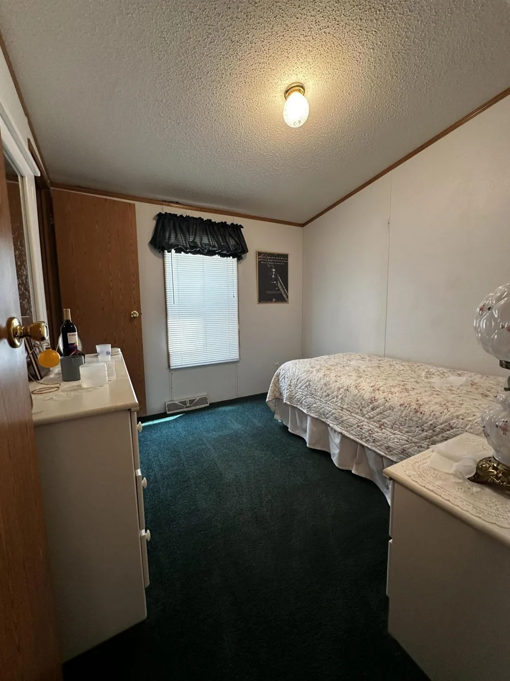 1627 W Delong Drive Baldwin, MI 49304