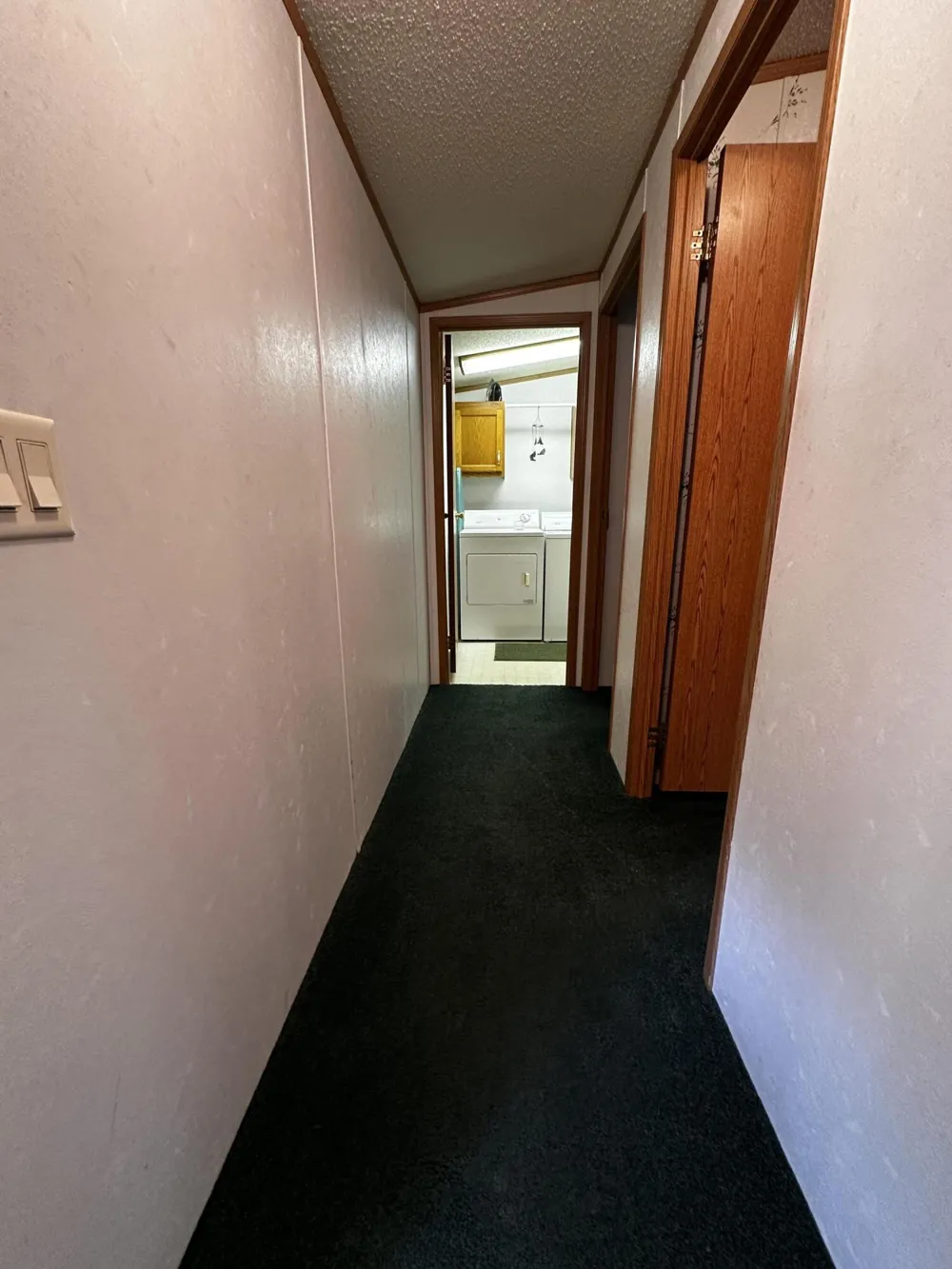 1627 W Delong Drive Baldwin, MI 49304