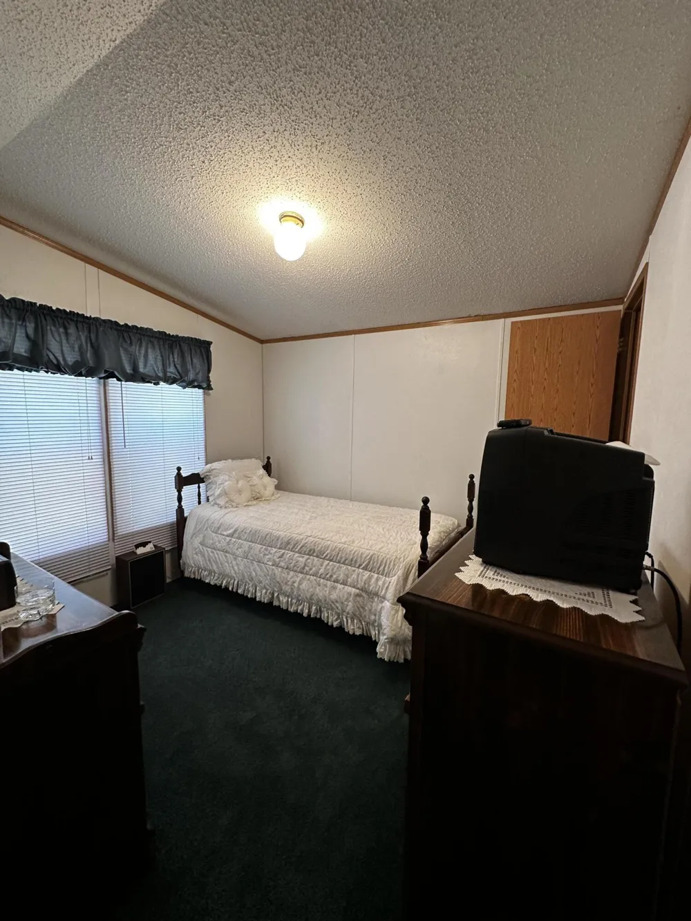 1627 W Delong Drive Baldwin, MI 49304