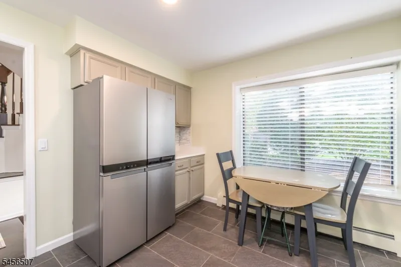 19 Schindler Dr Rockaway, NJ 07866