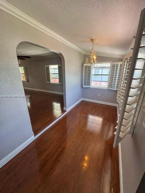 740 SE 4th Pl Hialeah, FL 33010