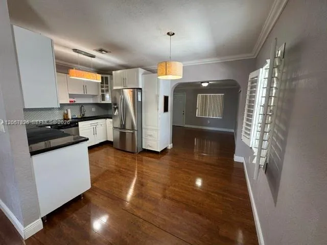 740 SE 4th Pl Hialeah, FL 33010