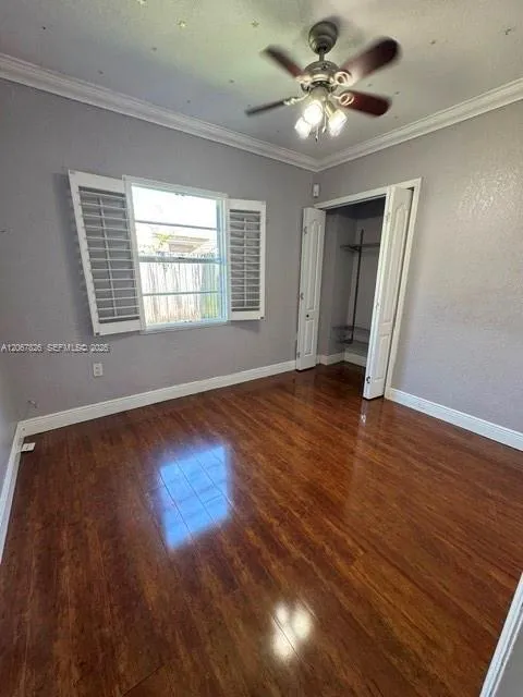 740 SE 4th Pl Hialeah, FL 33010