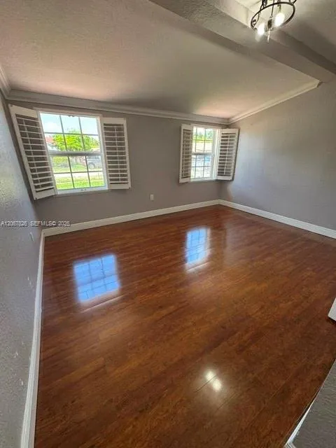 740 SE 4th Pl Hialeah, FL 33010