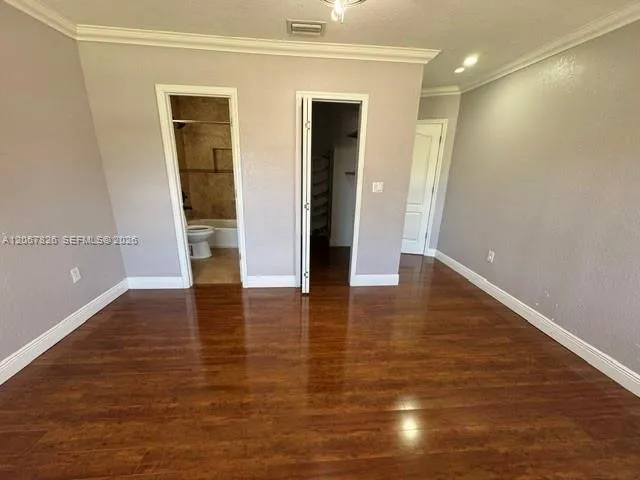 740 SE 4th Pl Hialeah, FL 33010