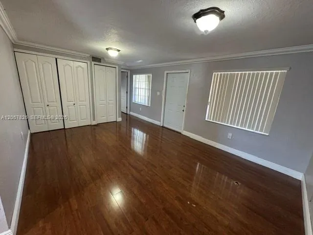 740 SE 4th Pl Hialeah, FL 33010