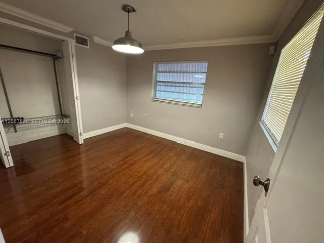 740 SE 4th Pl Hialeah, FL 33010
