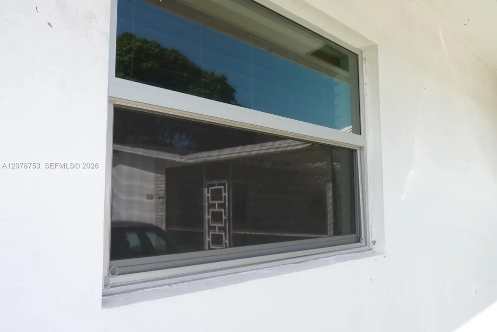 1746 3rd Ave N #2 Lake Worth, FL 33460
