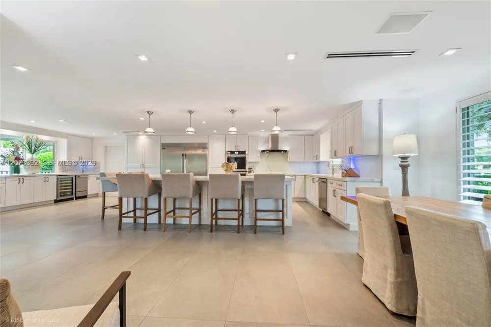 7345 SW 152nd St Palmetto Bay, FL 33157