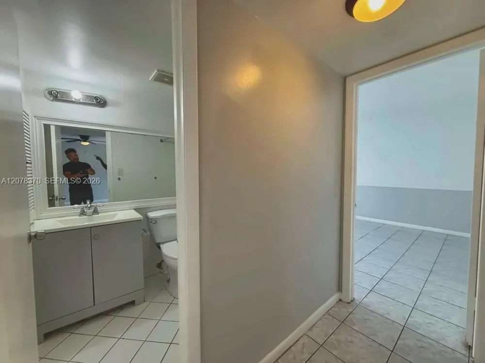 12035 NE 2nd Ave #A419 North Miami, FL 33161