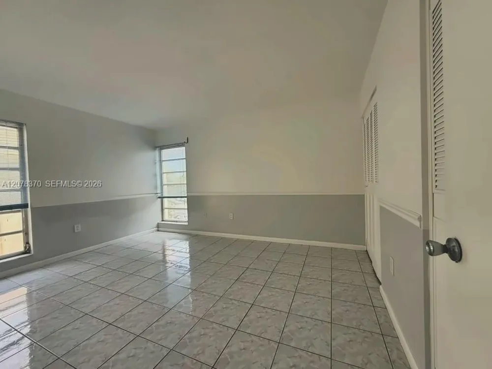 12035 NE 2nd Ave #A419 North Miami, FL 33161