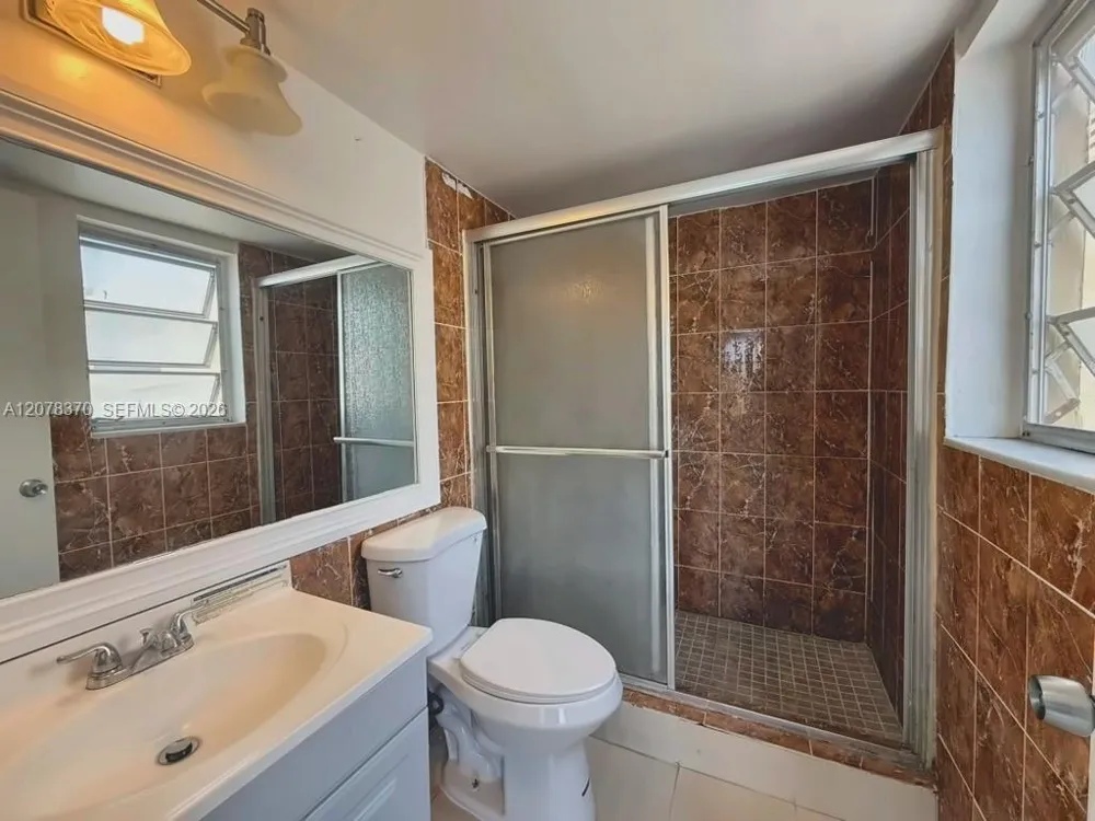 12035 NE 2nd Ave #A419 North Miami, FL 33161