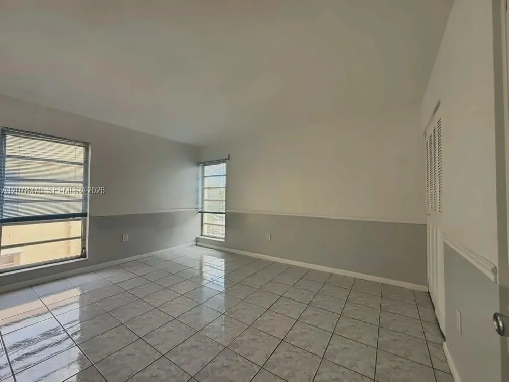 12035 NE 2nd Ave #A419 North Miami, FL 33161