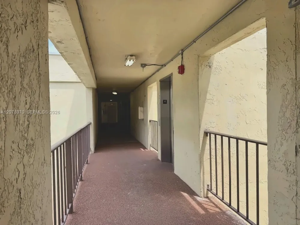 12035 NE 2nd Ave #A419 North Miami, FL 33161
