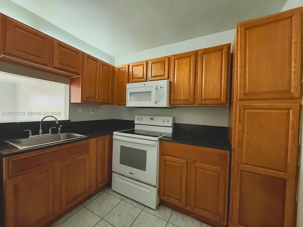 12035 NE 2nd Ave #A419 North Miami, FL 33161