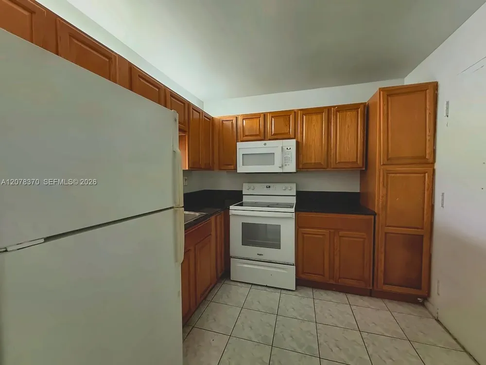12035 NE 2nd Ave #A419 North Miami, FL 33161