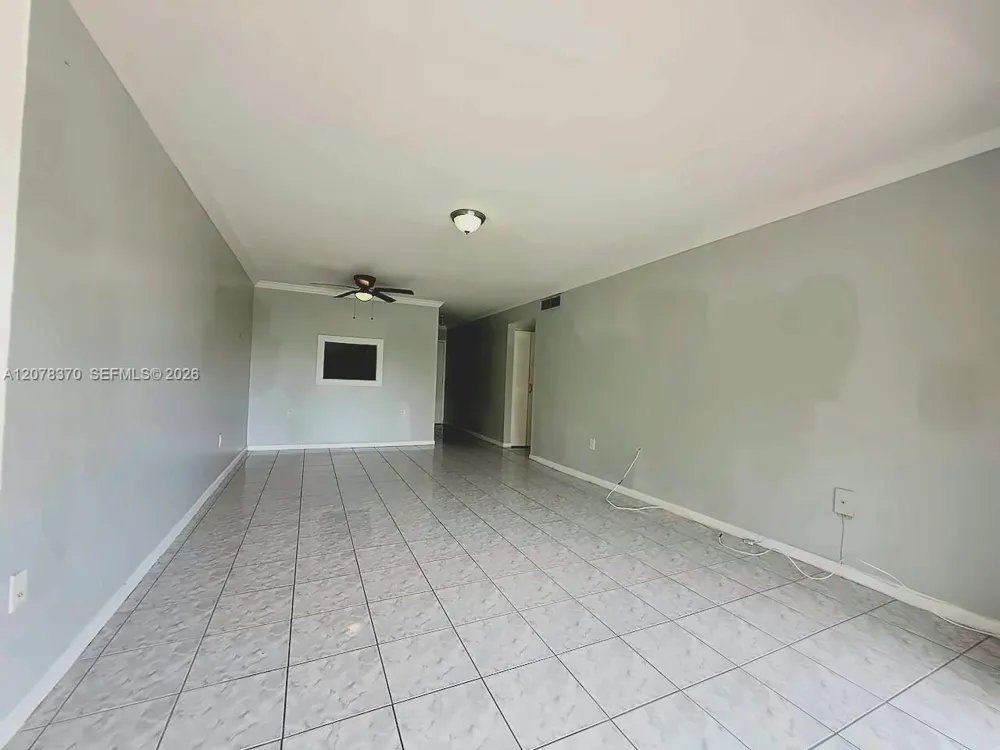 12035 NE 2nd Ave #A419 North Miami, FL 33161
