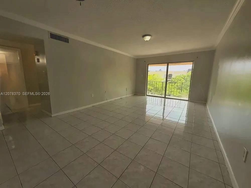 12035 NE 2nd Ave #A419 North Miami, FL 33161