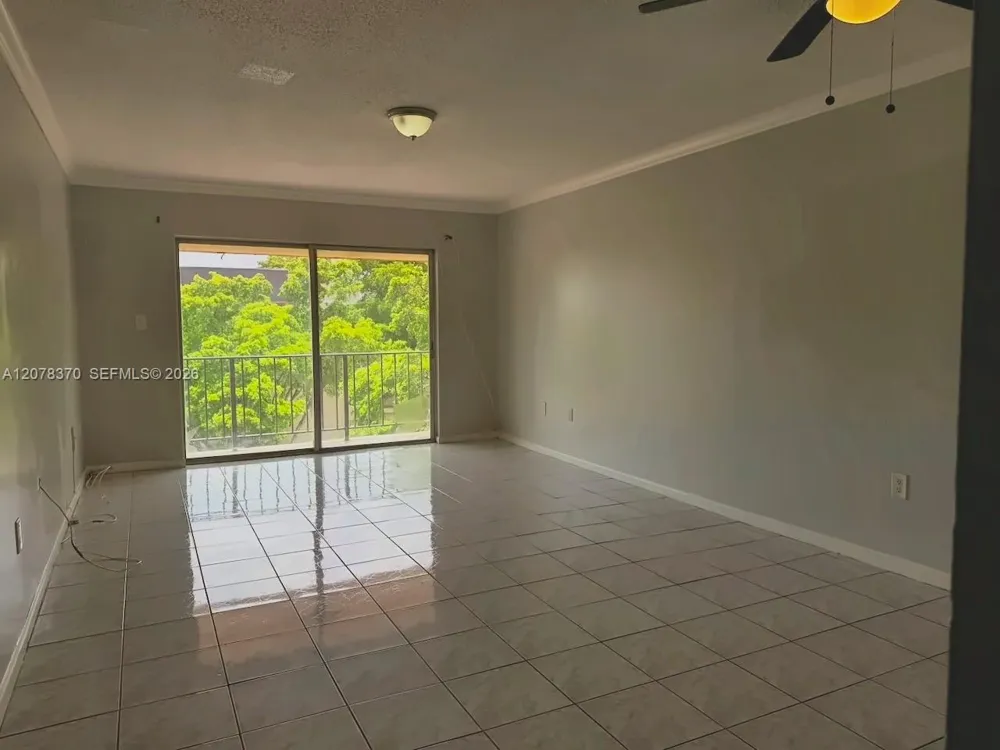 12035 NE 2nd Ave #A419 North Miami, FL 33161