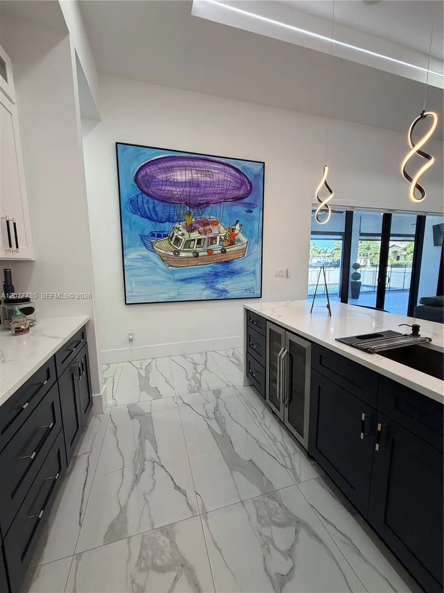 910 NW 38th AVE Cape Coral, FL 33993