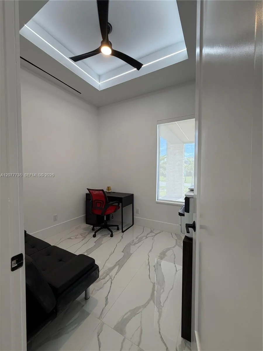 910 NW 38th AVE Cape Coral, FL 33993