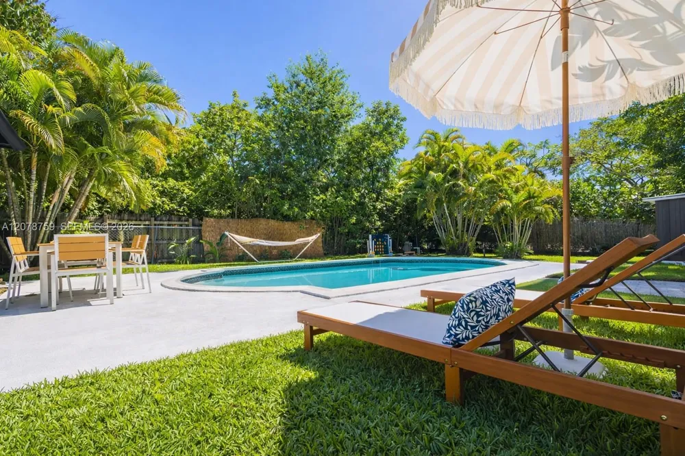 200 SE 19th St Fort Lauderdale, FL 33316