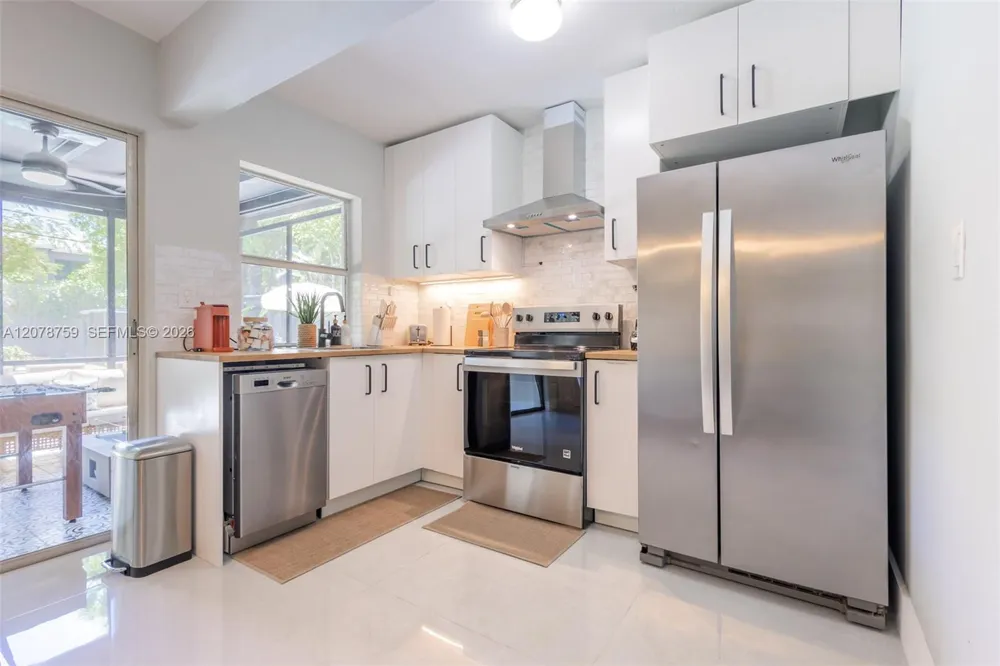 200 SE 19th St Fort Lauderdale, FL 33316