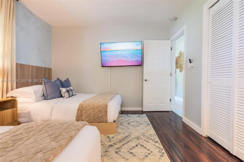 200 SE 19th St Fort Lauderdale, FL 33316
