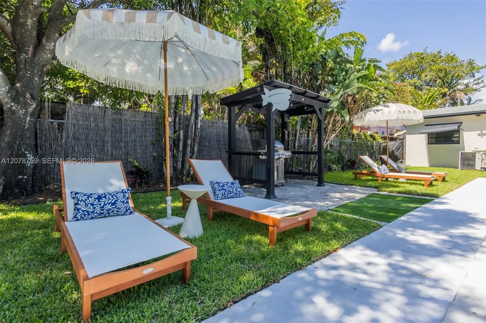 200 SE 19th St Fort Lauderdale, FL 33316