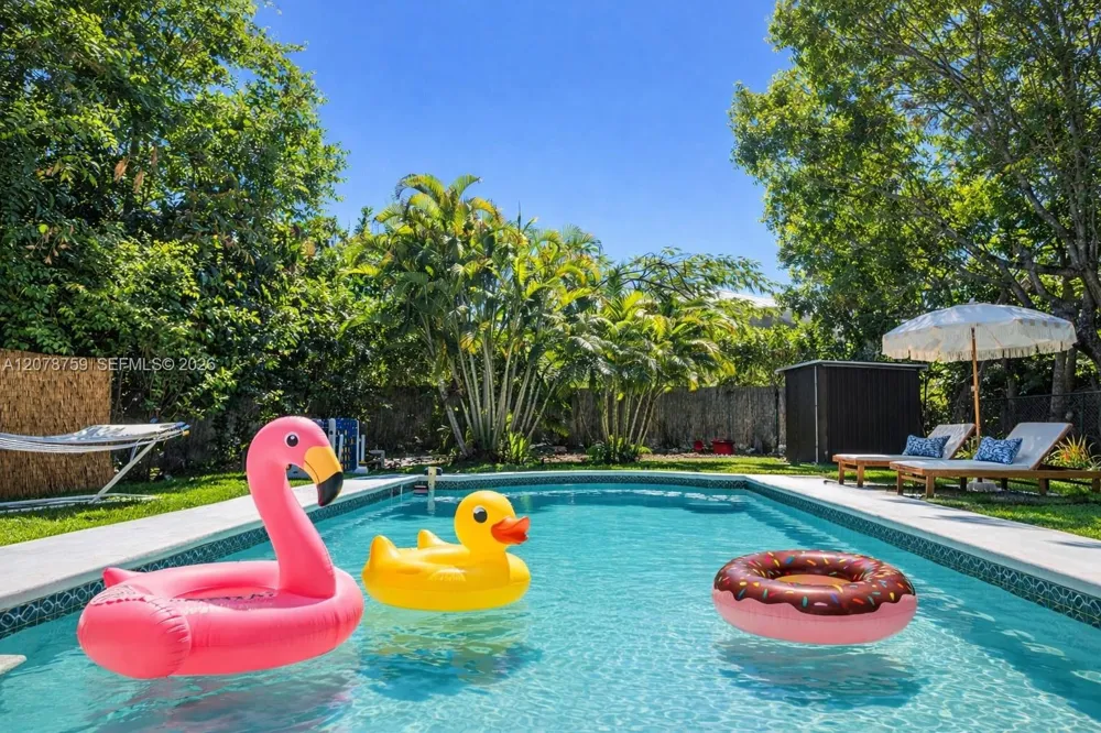 200 SE 19th St Fort Lauderdale, FL 33316
