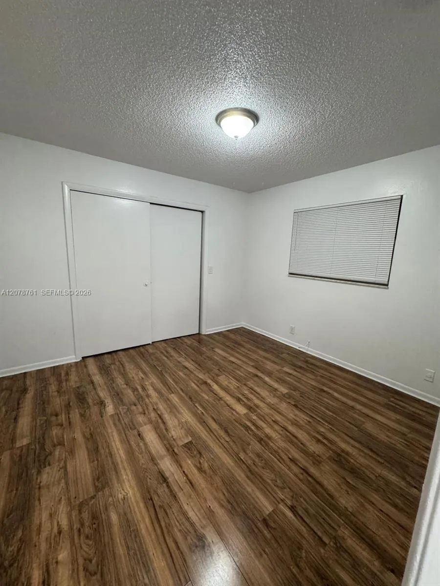 1746 3rd Ave N #10 Lake Worth, FL 33460