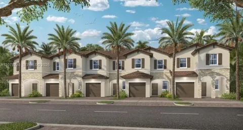 2560 SE 30 ST