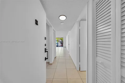 9360 Fontainebleau Blvd #208