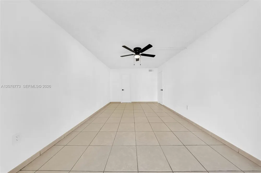 9360 Fontainebleau Blvd #208 Miami, FL 33172