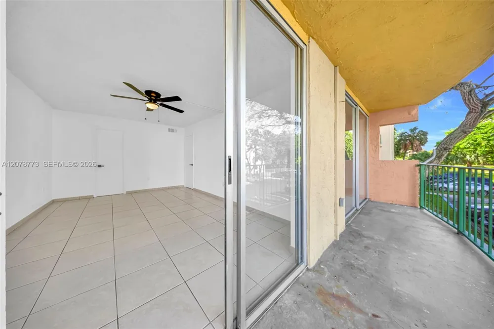 9360 Fontainebleau Blvd #208 Miami, FL 33172