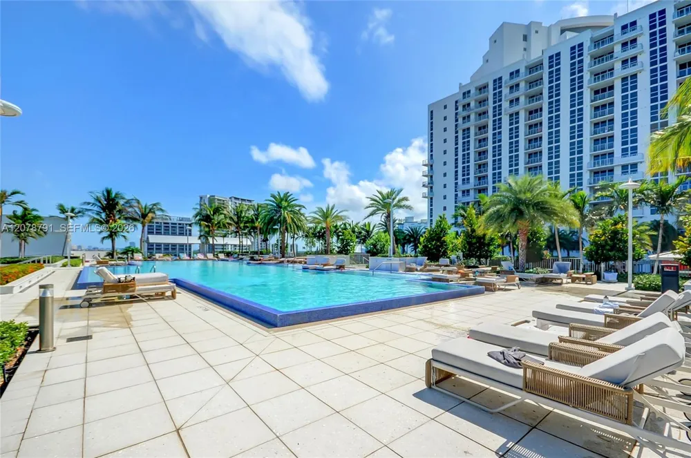 1776 Polk St #1017 Hollywood, FL 33020