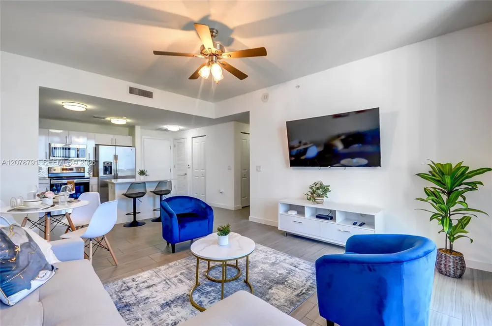 1776 Polk St #1017 Hollywood, FL 33020