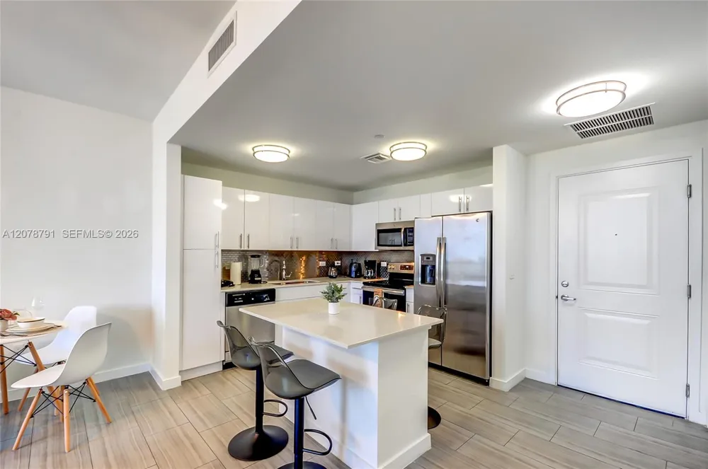 1776 Polk St #1017 Hollywood, FL 33020