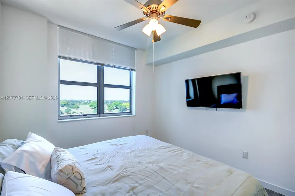 1776 Polk St #1017 Hollywood, FL 33020