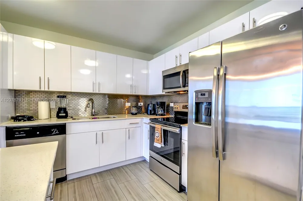 1776 Polk St #1017 Hollywood, FL 33020