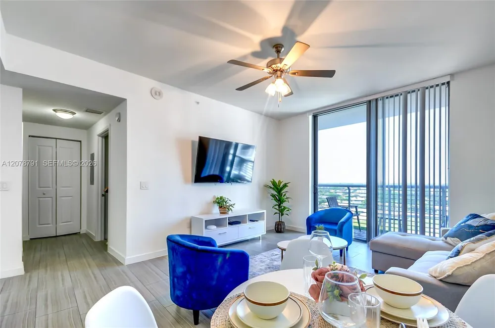 1776 Polk St #1017 Hollywood, FL 33020