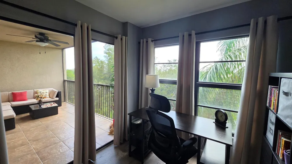 2206 S CYPRESS BEND DRIVE #504 Pompano Beach, FL 33069