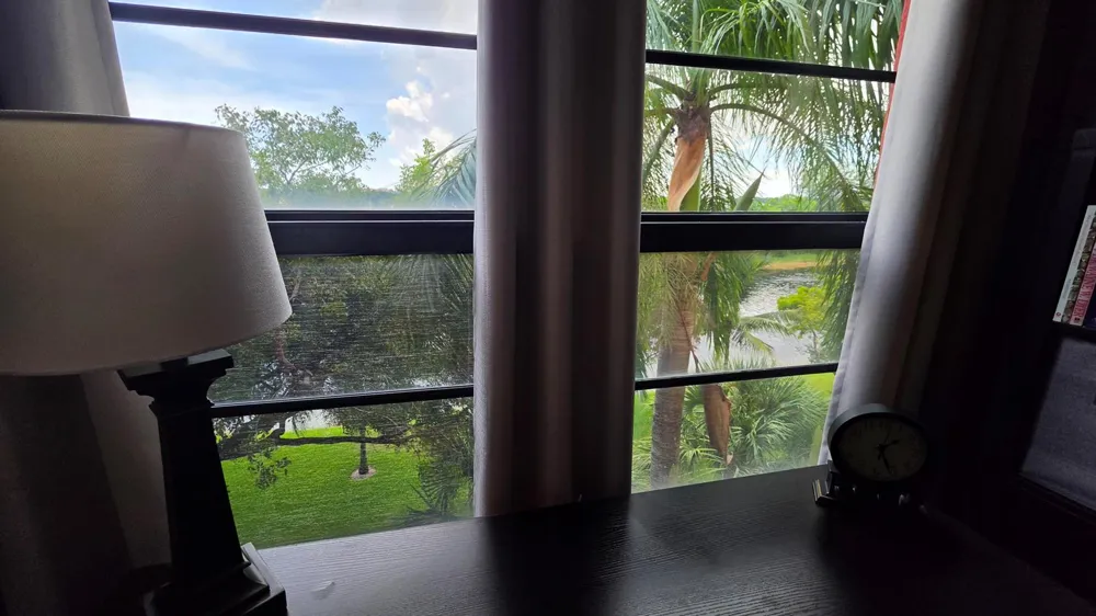 2206 S CYPRESS BEND DRIVE #504 Pompano Beach, FL 33069